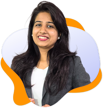 CA CS Tejal Katariya